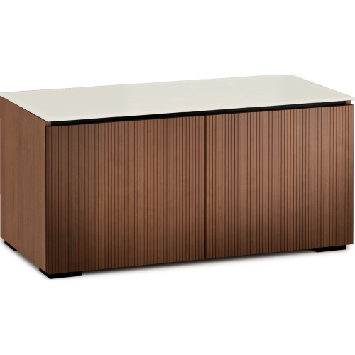dynamichomedecor-122182