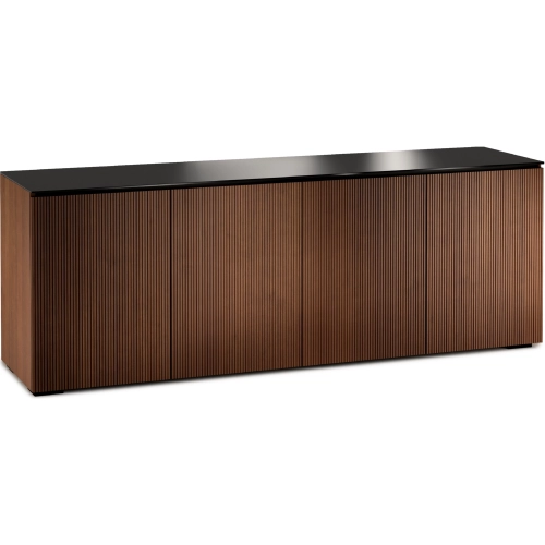 dynamichomedecor-122199