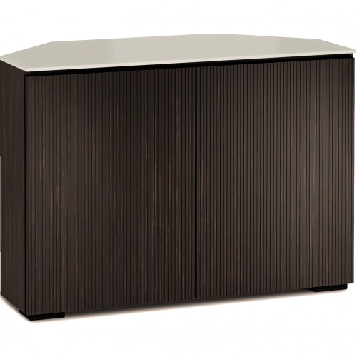 dynamichomedecor-122208