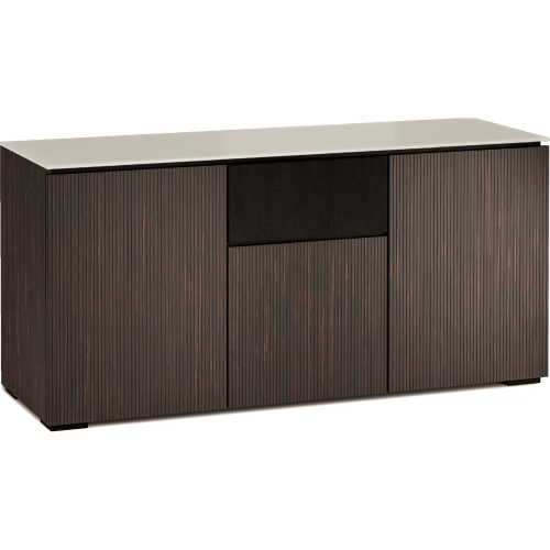 dynamichomedecor-122214