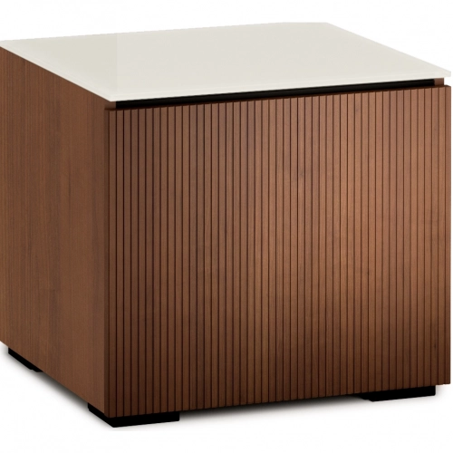 dynamichomedecor-122220