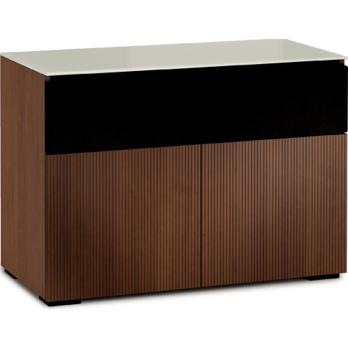 dynamichomedecor-122228