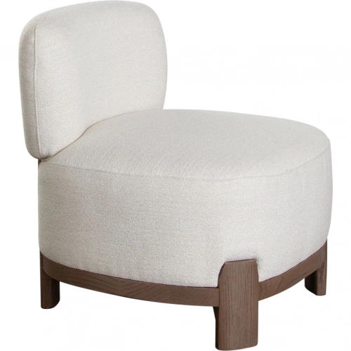dynamichomedecor-122262
