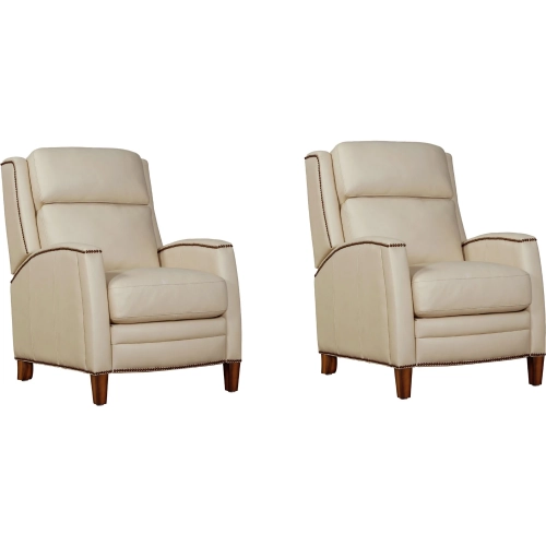 dynamichomedecor-122301
