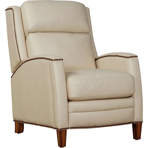 dynamichomedecor-122304