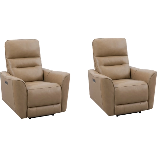 dynamichomedecor-122314