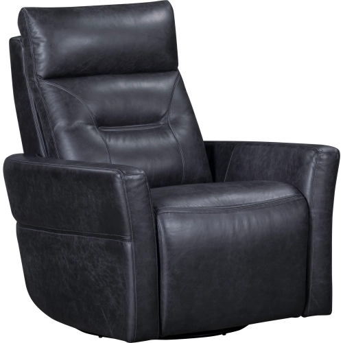 dynamichomedecor-122323