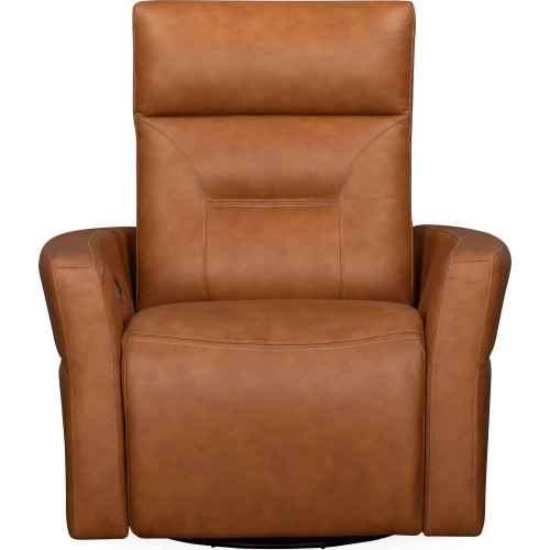 dynamichomedecor-122326