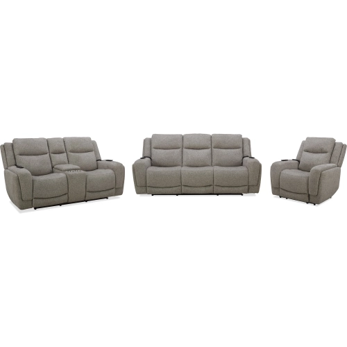 dynamichomedecor-122334