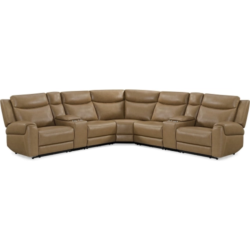 dynamichomedecor-122348