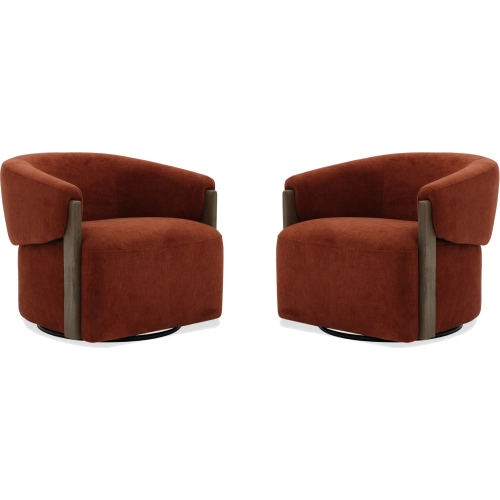 dynamichomedecor-122358