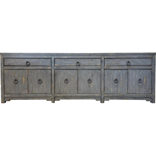 dynamichomedecor-122361