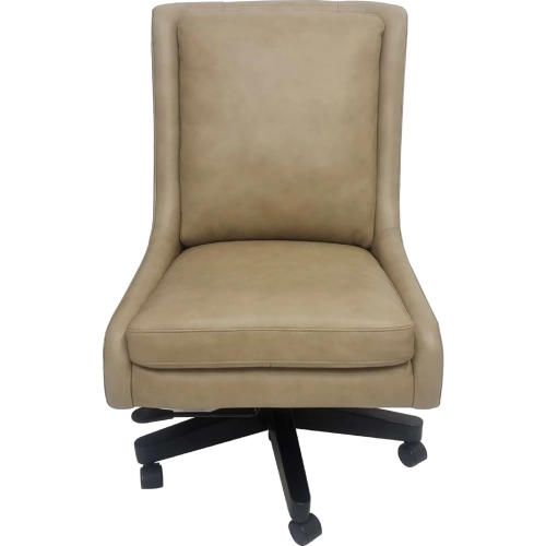 dynamichomedecor-122362