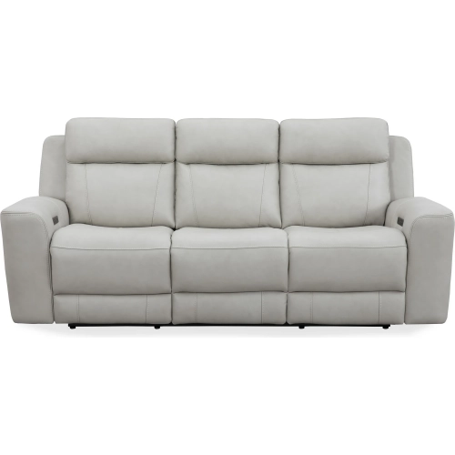 dynamichomedecor-122371