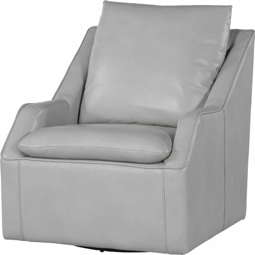 dynamichomedecor-122402