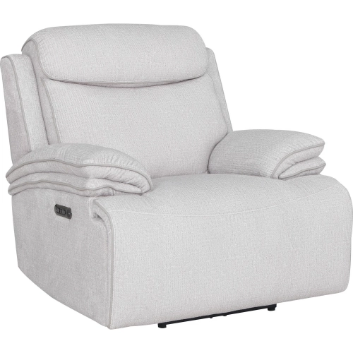 dynamichomedecor-122403