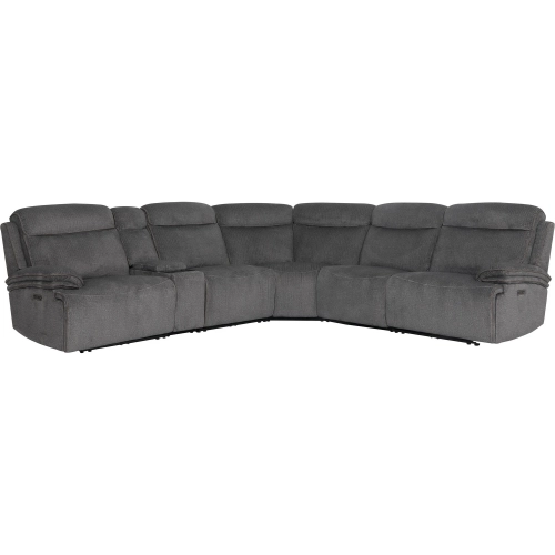 dynamichomedecor-122406