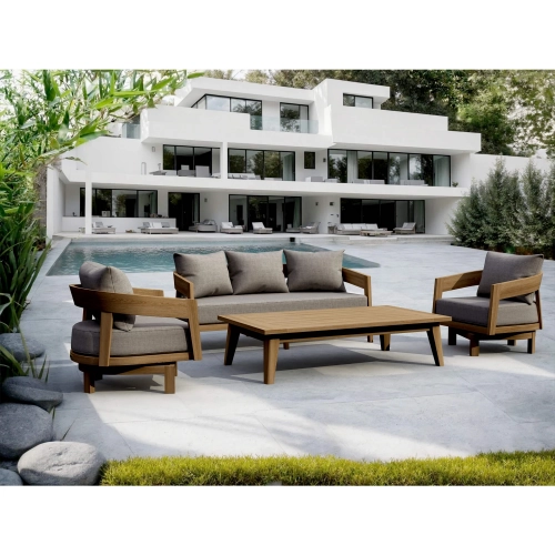 dynamichomedecor-122420
