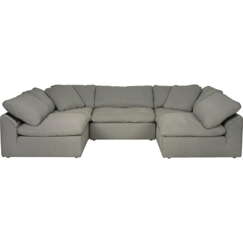 dynamichomedecor-122455