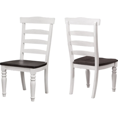 dynamichomedecor-122463