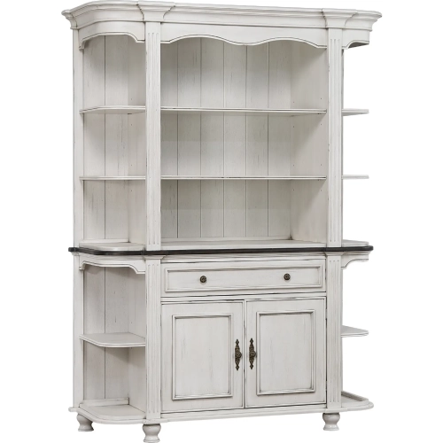 dynamichomedecor-122464