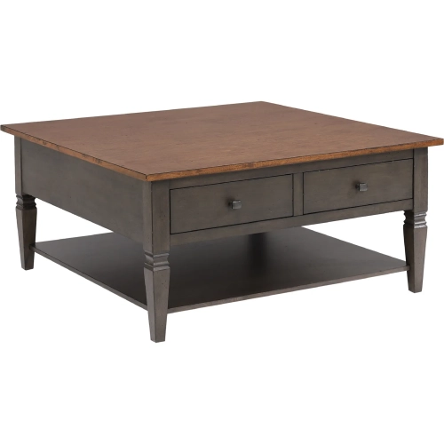 dynamichomedecor-122515