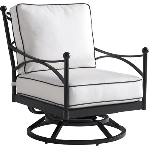 dynamichomedecor-122543