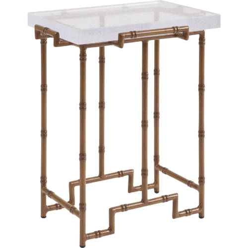 dynamichomedecor-122552