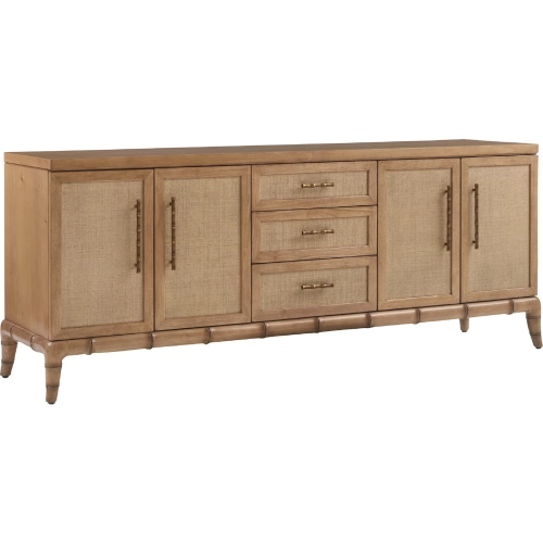 dynamichomedecor-122569
