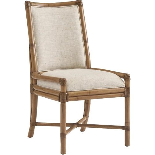 dynamichomedecor-122573