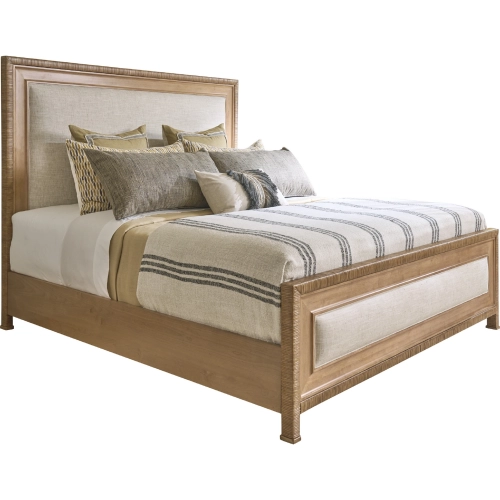 dynamichomedecor-122597