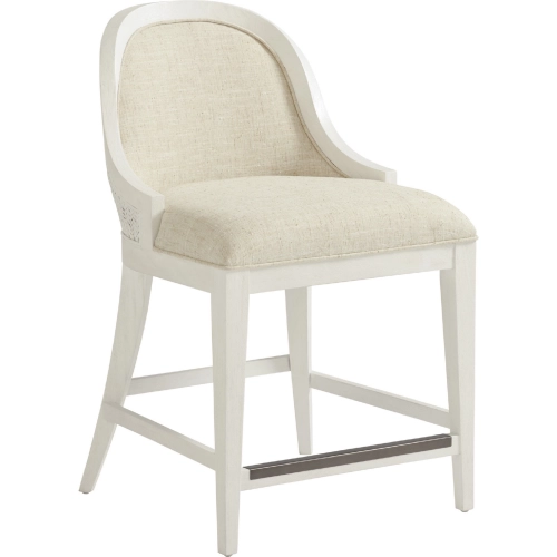 dynamichomedecor-122598