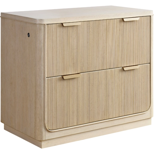 dynamichomedecor-122606