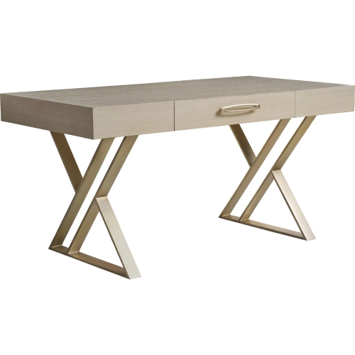 dynamichomedecor-122609