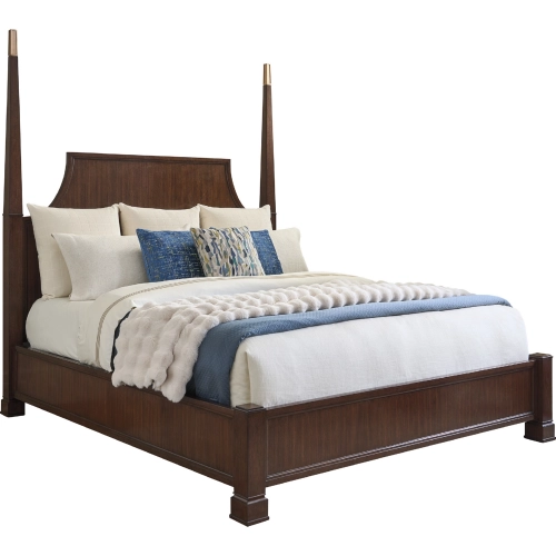 dynamichomedecor-122639