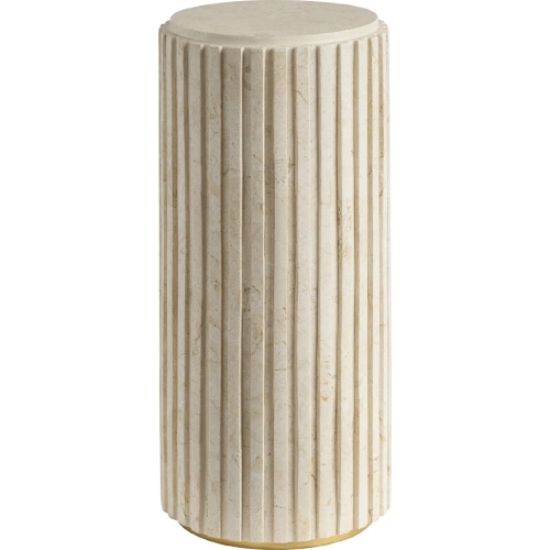 dynamichomedecor-122649
