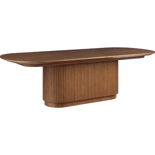 dynamichomedecor-122661