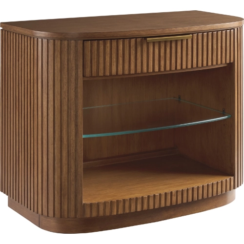 dynamichomedecor-122669