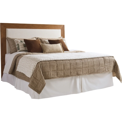 dynamichomedecor-122674