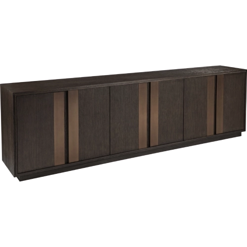 dynamichomedecor-122689