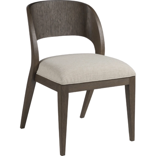 dynamichomedecor-122690