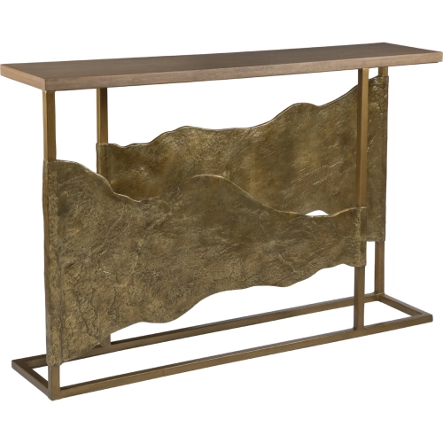 dynamichomedecor-122694