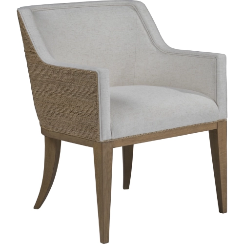 dynamichomedecor-122700