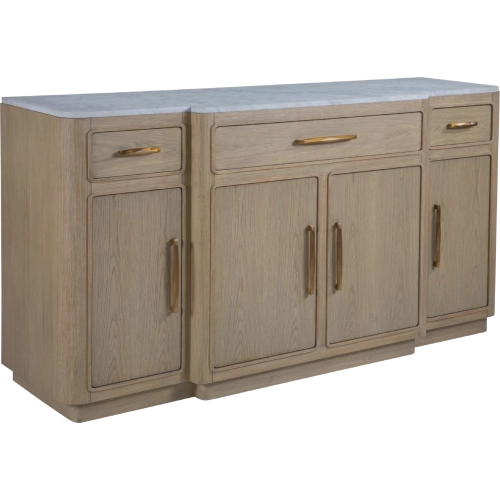 dynamichomedecor-122707