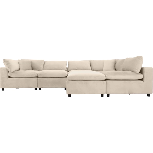 dynamichomedecor-122741
