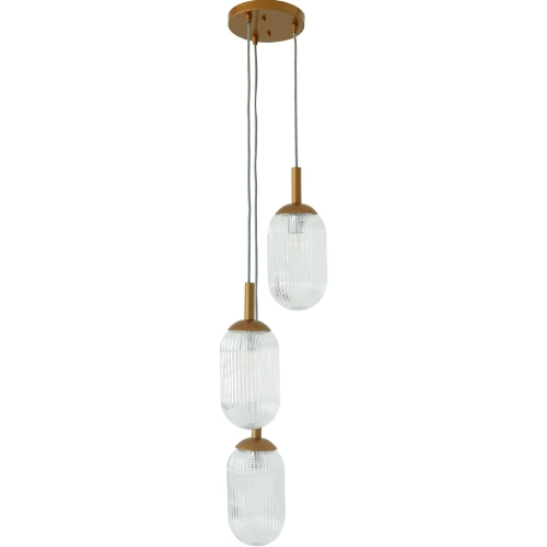 dynamichomedecor-122751