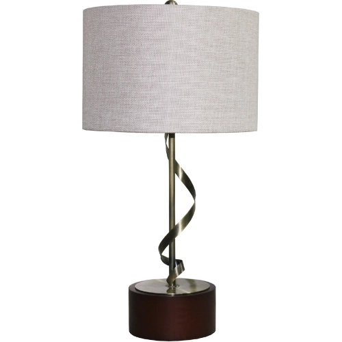 dynamichomedecor-122752