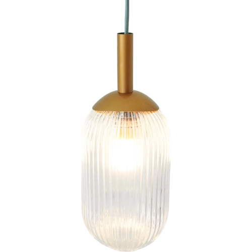 dynamichomedecor-122758