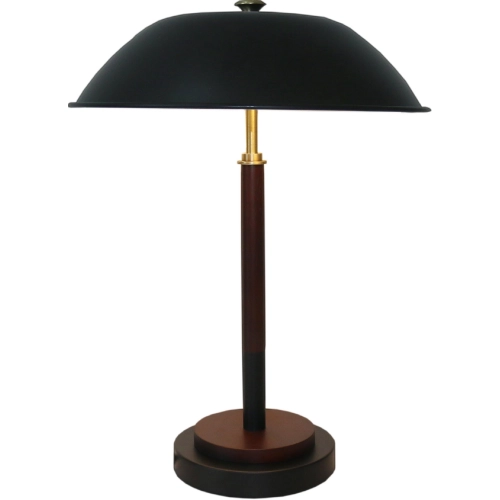 dynamichomedecor-122762