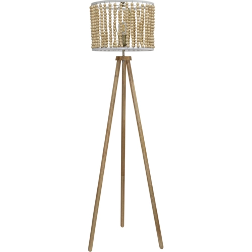dynamichomedecor-122766